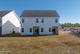 220 Sandpiper Place - Photo 29