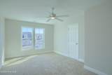 220 Sandpiper Place - Photo 32