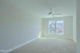 220 Sandpiper Place - Photo 36