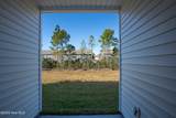 220 Sandpiper Place - Photo 8