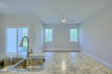 220 Sandpiper Place - Photo 12