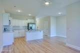 220 Sandpiper Place - Photo 16