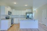 220 Sandpiper Place - Photo 18