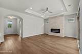 1033 Northbridge Court - Photo 11