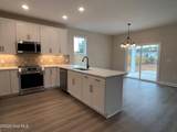 27 Bandwheel Way - Photo 10