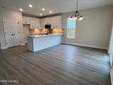 27 Bandwheel Way - Photo 11