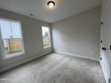 27 Bandwheel Way - Photo 16