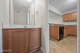 1004 Grandeur Avenue - Photo 16