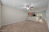 1004 Grandeur Avenue - Photo 2