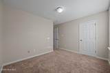 1004 Grandeur Avenue - Photo 21