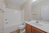 1004 Grandeur Avenue - Photo 23