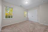 1004 Grandeur Avenue - Photo 26