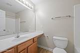 1004 Grandeur Avenue - Photo 29