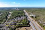 24324 Us Highway 17 - Photo 1