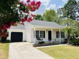 802 Garrison Court - Photo 1