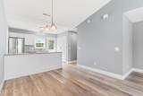 802 Garrison Court - Photo 10
