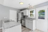 802 Garrison Court - Photo 11