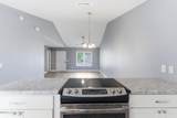 802 Garrison Court - Photo 12