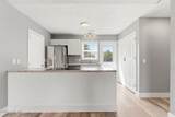 802 Garrison Court - Photo 13