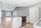 802 Garrison Court - Photo 14