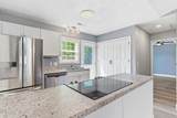 802 Garrison Court - Photo 15