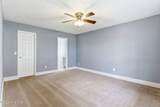 802 Garrison Court - Photo 16