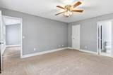 802 Garrison Court - Photo 17