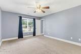802 Garrison Court - Photo 18