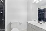 802 Garrison Court - Photo 20