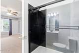 802 Garrison Court - Photo 21