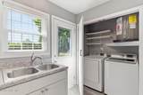 802 Garrison Court - Photo 23
