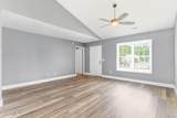 802 Garrison Court - Photo 24