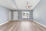 802 Garrison Court - Photo 25