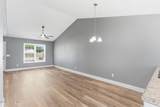 802 Garrison Court - Photo 26