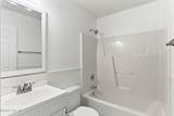 802 Garrison Court - Photo 27