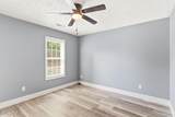 802 Garrison Court - Photo 28