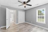 802 Garrison Court - Photo 29