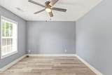 802 Garrison Court - Photo 30