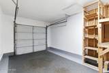 802 Garrison Court - Photo 31