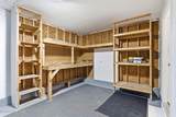 802 Garrison Court - Photo 32