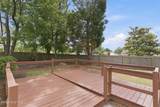 802 Garrison Court - Photo 33
