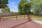 802 Garrison Court - Photo 34