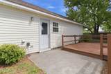 802 Garrison Court - Photo 35