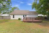 802 Garrison Court - Photo 36