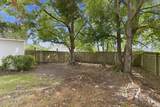 802 Garrison Court - Photo 37