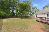 802 Garrison Court - Photo 38