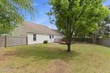 802 Garrison Court - Photo 39