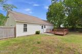 802 Garrison Court - Photo 40