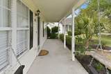 802 Garrison Court - Photo 41