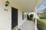 802 Garrison Court - Photo 42
